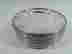 item-125300578=2