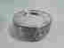 item-125300578=4