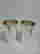 item-125303672=2
