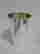 item-125303672=3