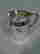 item-125304465=2