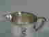 item-125304465=5