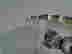 item-125304465=6