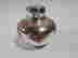 item-125311403=2