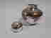 item-125311403=3