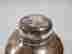 item-125311403=4