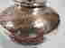 item-125311403=5