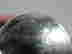 item-125311403=6