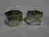item-125311545=2