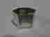 item-125311545=3