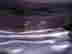 item-125311545=4