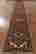 item-125320443=2