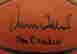 item-125335167=2