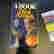 item-125335387=2