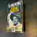 item-125335387=5