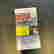 item-125335387=6