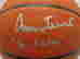 item-125516121=2