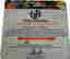 item-125525224=2