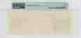 item-125543630=2