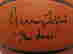 item-125671509=2