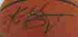 item-125673672=2