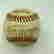 item-125683223=2