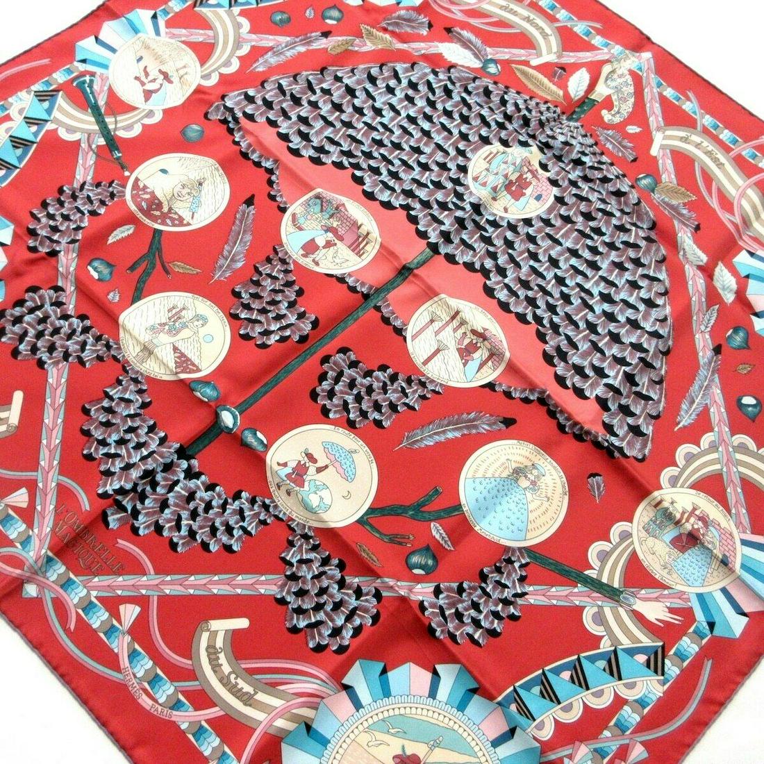 HERMES Carre90 Pink Bordeaux Multi Silk: HERMES Carre90 Pink Bordeaux Multi Silk Brand: HERMES Style: Scarf Color: Pink Bordeaux Multi Material: Silk Product Name: Carre90 Accessories: Box Type: Scarf A+: Pristine The Mynt Guarantee: All ite