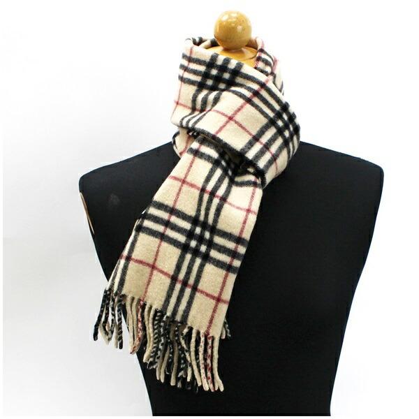 Burberry Blue Label Muffler Beige 140 x 24 cm BURBERRY BLUE LABEL Ladies: Burberry Blue Label Muffler Beige 140 x 24 cm BURBERRY BLUE LABEL Ladies Brand: Burberry Line: Blue Label Gender: Men Women Color: Beige Size (LxW): 1.4m x 24cm / 55.11 x 9.44 Overall: Lint balls Main