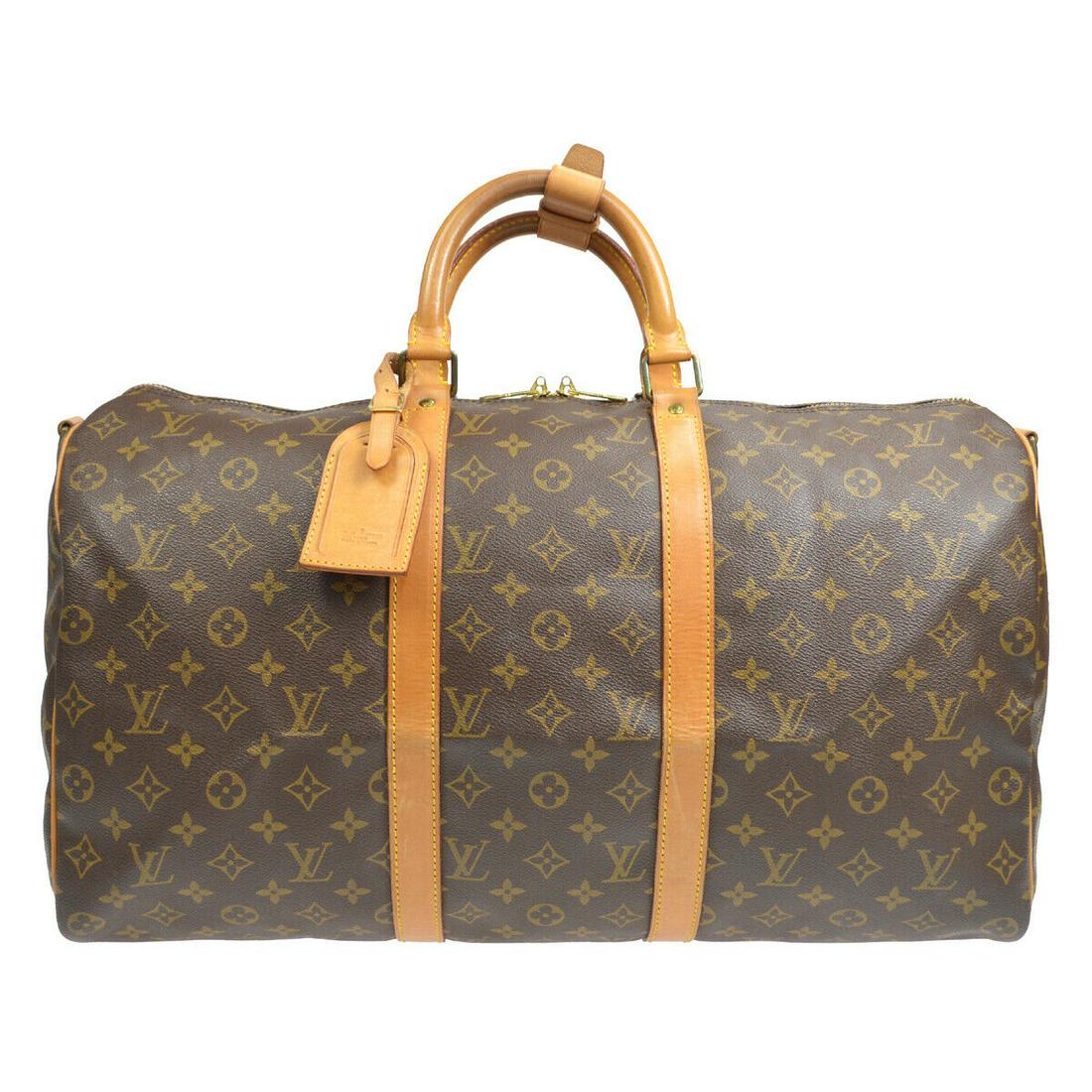 louis vuitton m41416