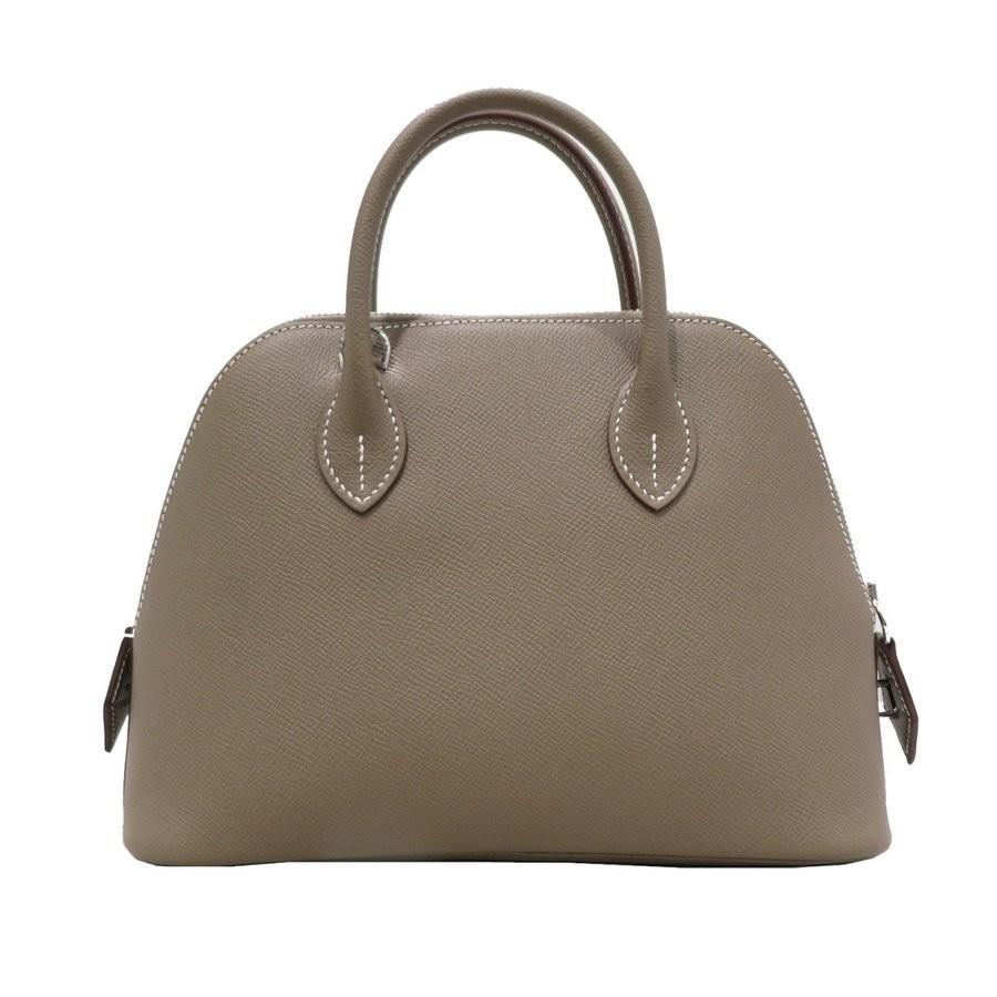 constance hermès price 2021