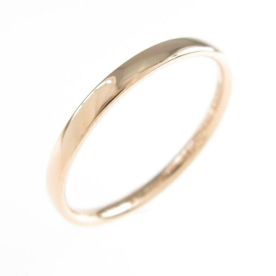 Boucheron Epure Ring