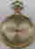 item-126044983=3
