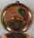 item-126044983=4