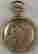 item-126212097=2
