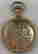 item-126212097=3