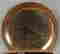 item-126212097=4