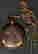 item-126266414=2
