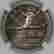 item-126273174=2