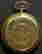 item-126273612=2