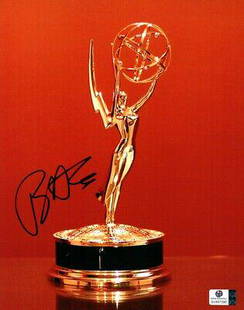 Tony Hale Signed Autographed 8X10 Photo Veep Emmy Award Winner GV837090: Tony Hale Signed Autographed 8X10 Photo Veep Emmy Award Winner GV837090 Industry: Movies Object Type: Photograph Original/Reproduction: Original Autograph Authentication: Global Authentics (GAI)
