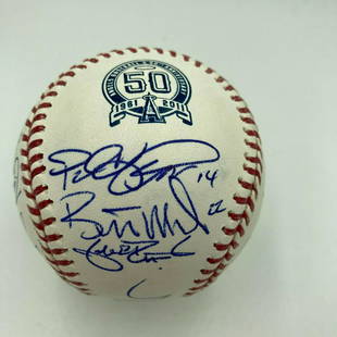 Mark Buehrle 2011 Chicago White Sox Team Signed Major League Baseball PSA DNA: Mark Buehrle 2011 Chicago White Sox Team Signed Major League Baseball PSA DNA Product: Ball Sport: Baseball-MLB Autograph Authentication: Professional Sports Authenticator (PSA) Original/Reprint: