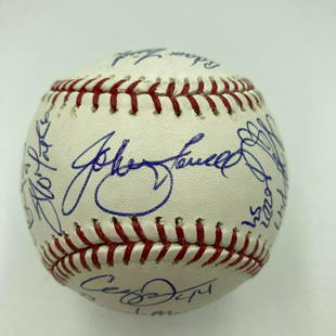 2012 Toronto Blue Jays Team Signed Major League Baseball PSA DNA COA: 2012 Toronto Blue Jays Team Signed Major League Baseball PSA DNA COA Product: Ball Sport: Baseball-MLB Autograph Authentication: Professional Sports Authenticator (PSA) Original/Reprint: Original 