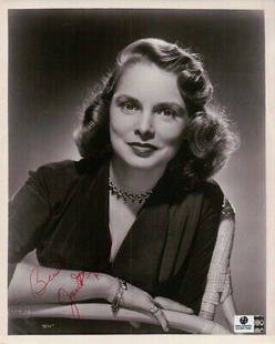 Janet Leigh Signed Autographed 8X10 Photo Psycho Vintage Headshot GV907890: Janet Leigh Signed Autographed 8X10 Photo Psycho Vintage Headshot GV907890 Industry: Movies Object Type: Photograph Original/Reproduction: Original Autograph Authentication: James Spence (JSA)