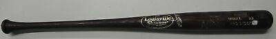 James Loney Hand Signed GAME USED Baseball Bat Shows Wear Dodgers (Not his bat): James Loney Hand Signed GAME USED Baseball Bat Shows Wear Dodgers (Not his bat) Sport: Baseball-MLB Product: Bat Original/Reprint: Original Player: James Loney Team: Los Angeles Dodgers 