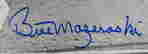 item-126691813=2