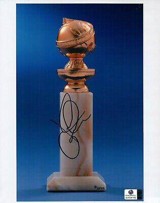 John Goodman Signed Autographed 8X10 Photo Golden Globe Winner GV838160: John Goodman Signed Autographed 8X10 Photo Golden Globe Winner GV838160 Industry: Movies Object Type: Photograph Original/Reproduction: Original Autograph Authentication: Global Authentics (GAI) Playe