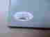 item-126707934=3