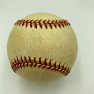 Nolan Ryan Signed Official American League Baseball Nolan Ryan Hologram: Nolan Ryan Signed Official American League Baseball Nolan Ryan Hologram Product: Ball Sport: Baseball-MLB Original/Reprint: Original PLEASE NOTE: Framed Large or heavy Items do not have