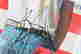 item-126710049=2