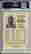 item-126713025=2